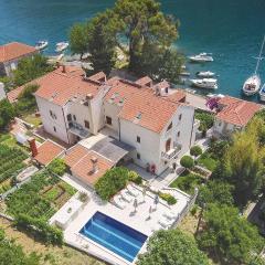 Holiday Home Obuljeno Donje Iii