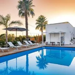 Villa Selinon
