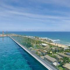 COSTE0106 - Premium Stella Maris