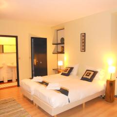 Pyrenées Emotions, Eco-responsables, Nature, Sports Aventures