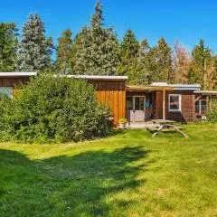 Stunning Home In Zeulenroda-Triebes