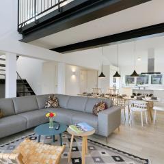 Nice Home In Lembruchdümmer See