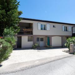 Holiday Home Don Ante Adzije Iii