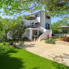 Casa Bizzarra