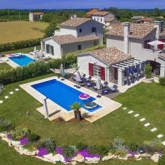 Villa Emily