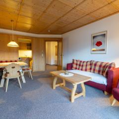 Appartement Gabler Top 5