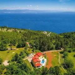 Villa Terra