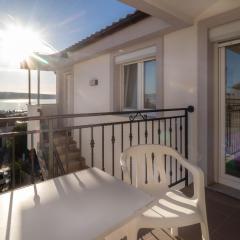 Awesome Apartment In Crikvenica