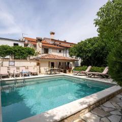 Casa Gianni