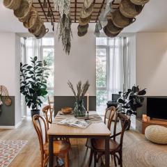 Aroche - 2 bedrooms in Sant Antoni