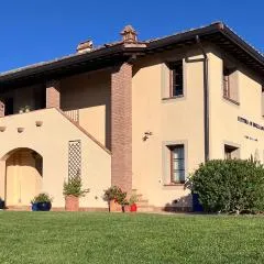 Podere dell'Alloro