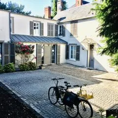 Maison de l'Octroi