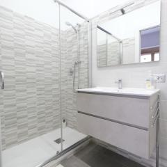 Guest House Piazza Tarquinia