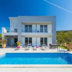 Villa Debora