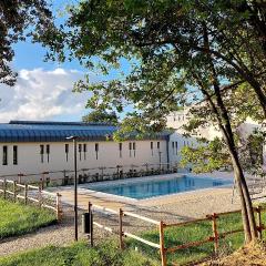 Cozy Apartment In Siena With Sauna