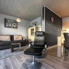 Amazing Apartment In De Haan With Wifi