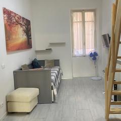 Casa di Linda