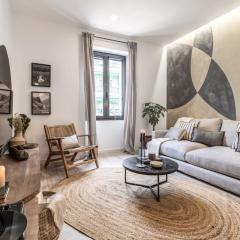 Appy - 1 bedroom in Trafalgar