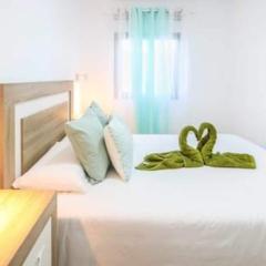 Apartamento Estrella