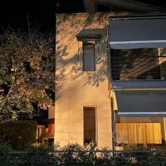 Full House Trikala Escape