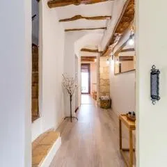 Casa Rural Encantadora