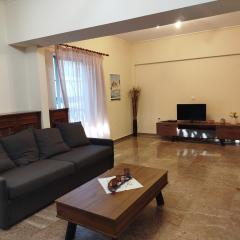 ALΚO central PARK ATHENS