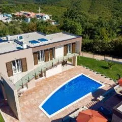 Villa Kunj