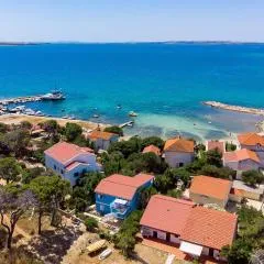 Lovely Apartment In Kosljun With Wifi