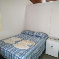 Pousada Lua Mar Arraial d'Ajuda