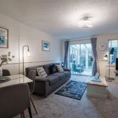 AA Bielby Drive