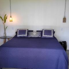 Karabebae bungalows Remo