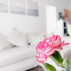 Alojamiento Amelie con Wi-Fi gratis