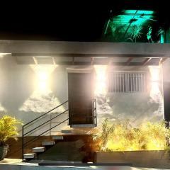 Suíte Recanto da Serra