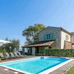 Villa Casa Bella