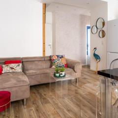 Suite & Lake - Proche du Lac d'Annecy
