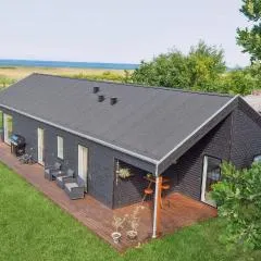 Beautiful Home In Slagelse With Wifi