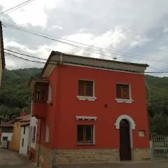 Ca'l Cura