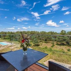 Prora Solitaire Sunny Suite