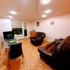 SPACIOUS Apartment in the SUN CITY