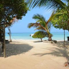 Cabaña Azores, Barú, Cartagena