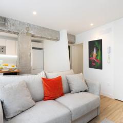 Suites Rooms La Rosa