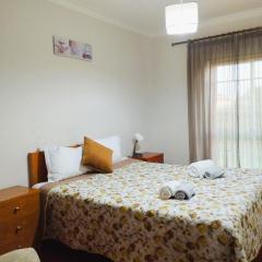 Tininha da Ilha - Peniche Beach Escape