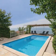 Apartment Staro Selo Duce Bb V