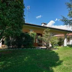 Villa Magnolia