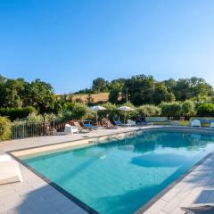 4 Bedroom Lovely Home In San Giovanni