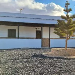VILLA LA TOSCa