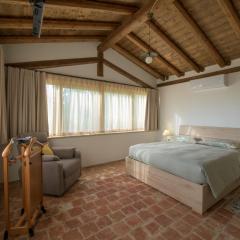 Tenuta Cascina Marenco