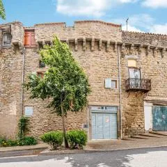 Awesome Home In Peyriac-Minervois