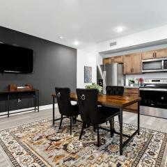 15 Bedrooms in the Heart of NOLA