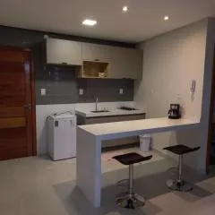 Pousada Studio Flat Jequié